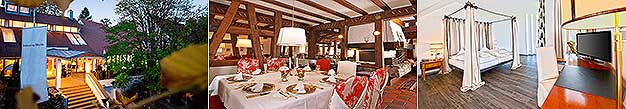 886-joha Hotel Bodensee Hotels Überlingen Hallenbad Heilfasten Insel Mainau Wellness Golf Meersburg